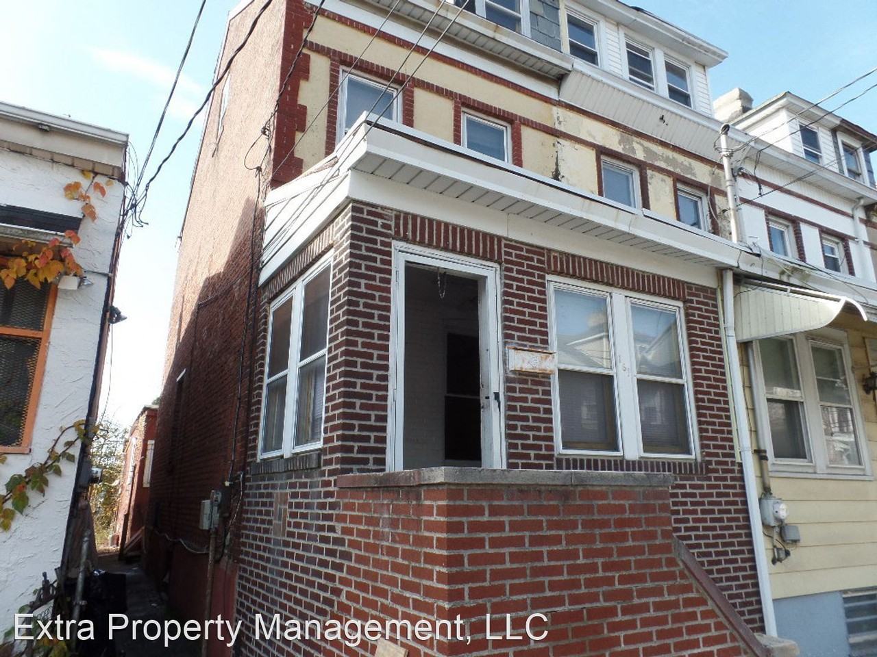 161 161 Wayne Ave - " NOT READY FOR SHOWING " Coming soon! - Photo 2 of 12