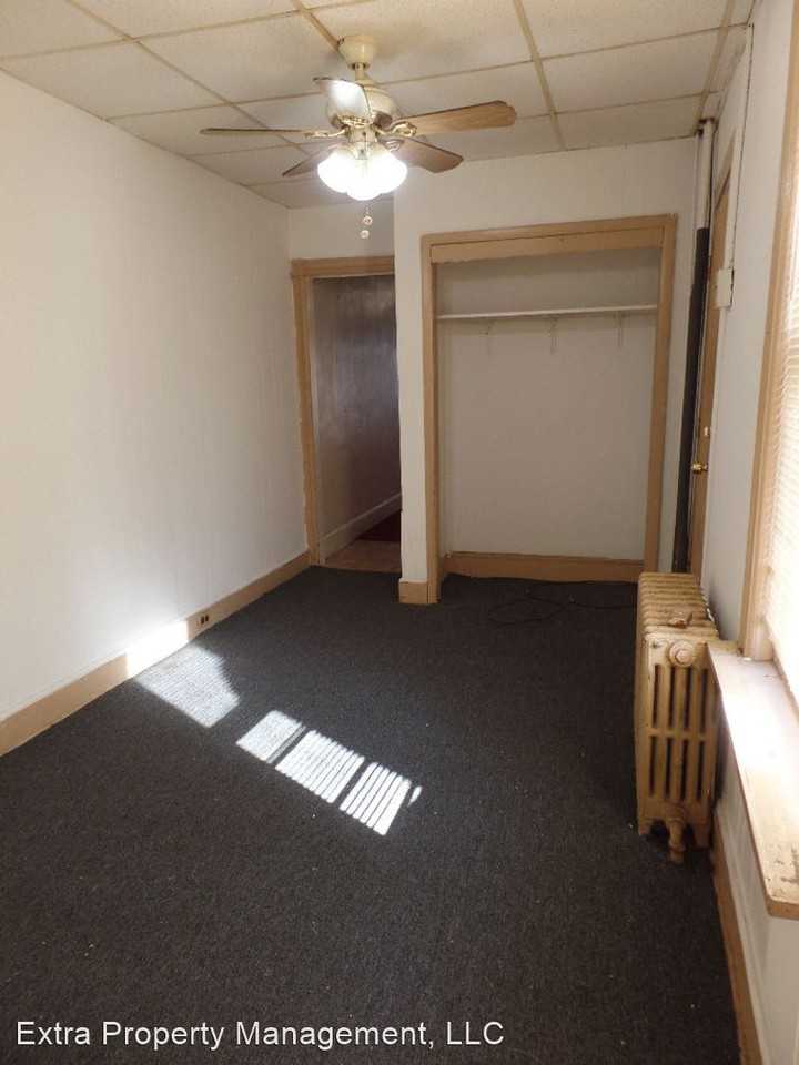 161 161 Wayne Ave - " NOT READY FOR SHOWING " Coming soon! - Photo 3 of 12