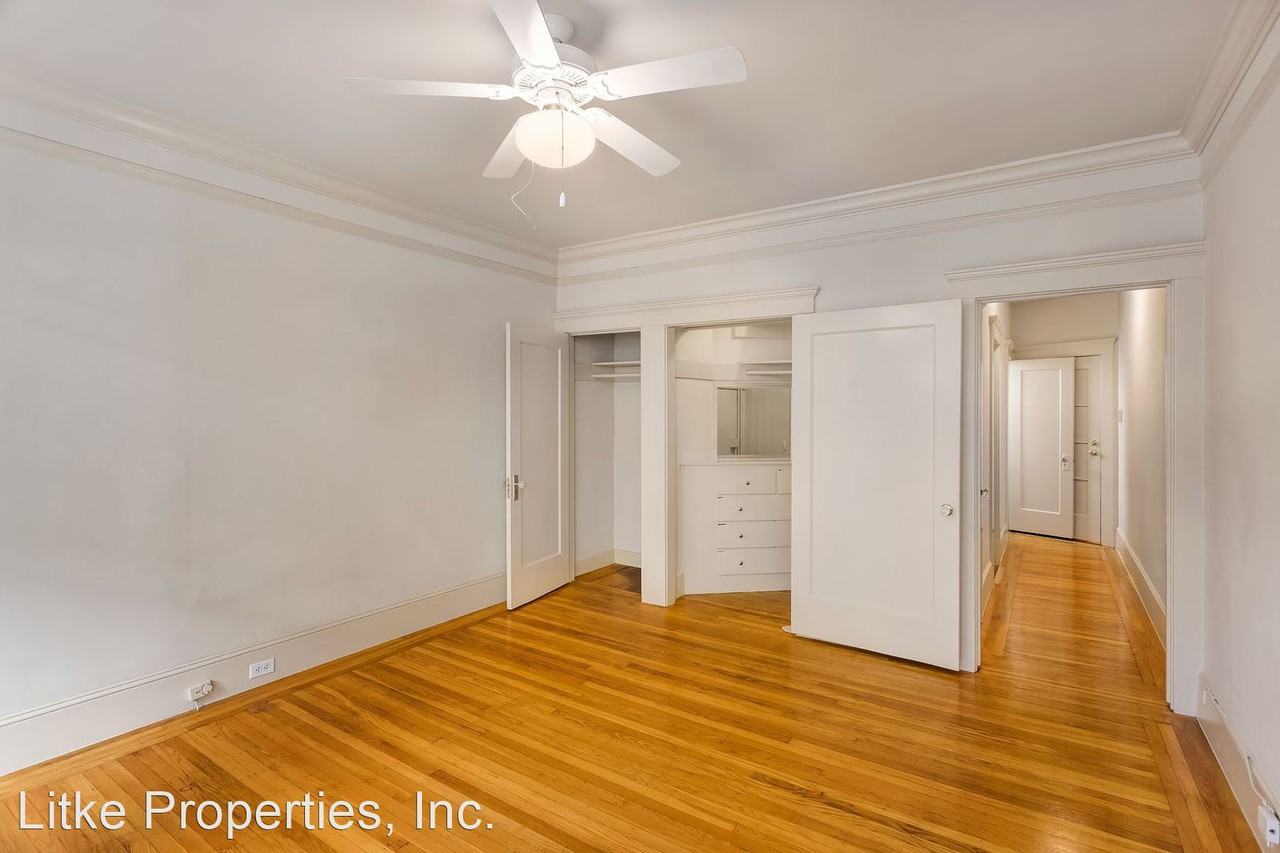 2350 Van Ness Ave. - Photo 2 of 8