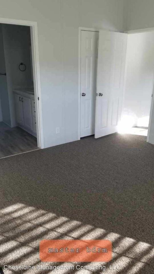 Tyler Adams Lane - Photo 2 of 10