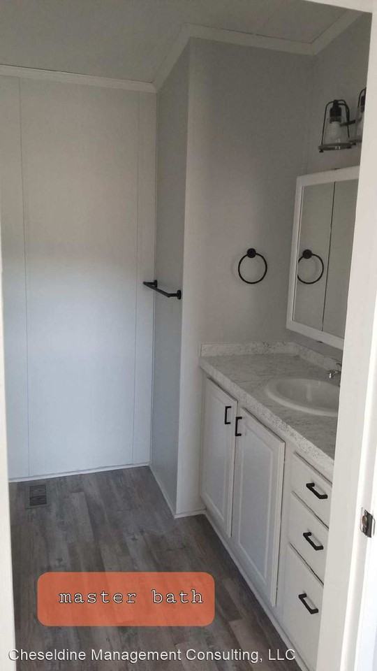 Tyler Adams Lane - Photo 3 of 10