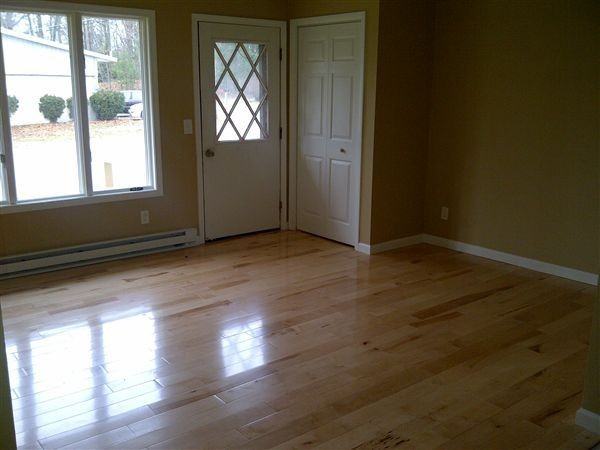 17564 Sparks Ln - Photo 2 of 6