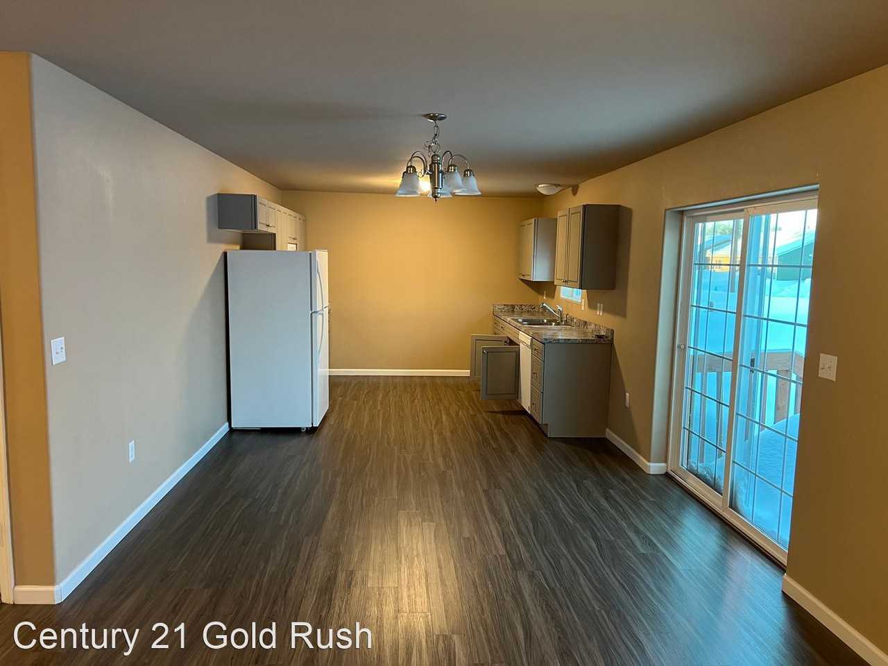 Partow Lane Apartments in North Pole, AK 99705 Zumper