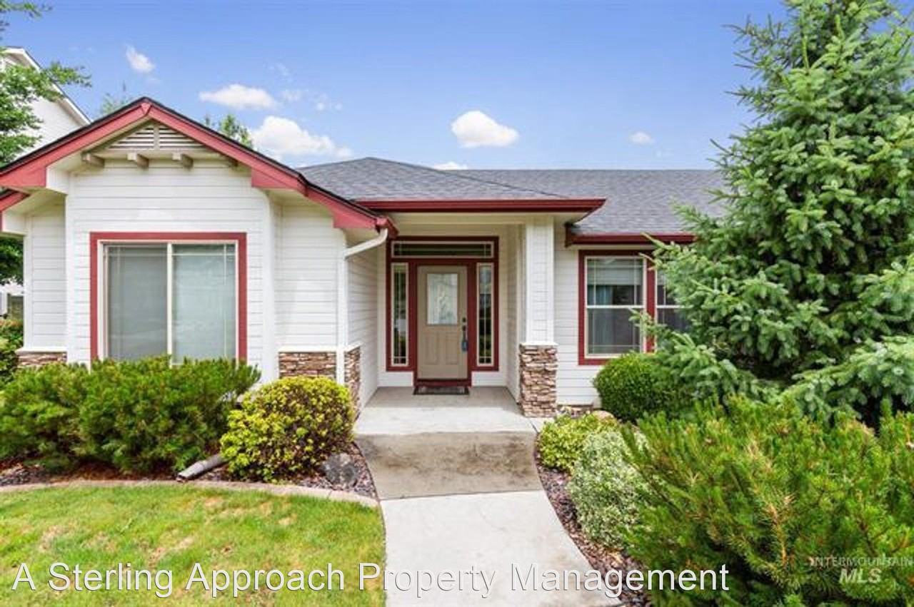 570 W Anton Dr - Photo 3 of 34