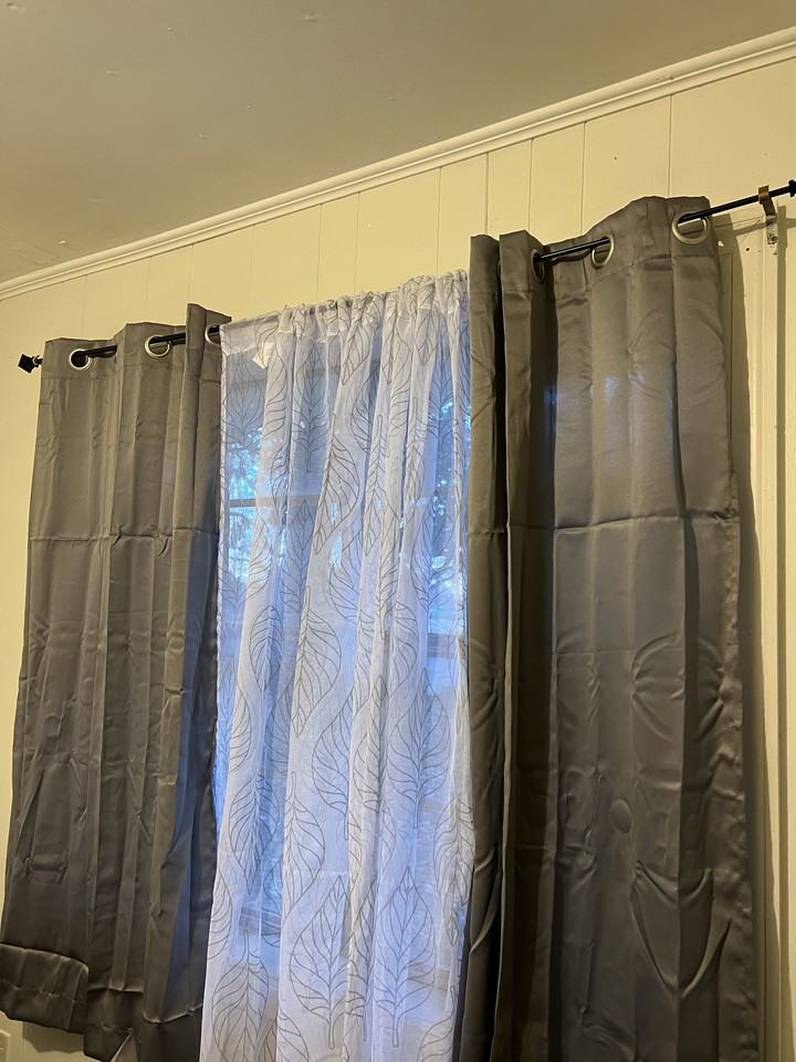 Sunset Haven - Photo 2 of 8