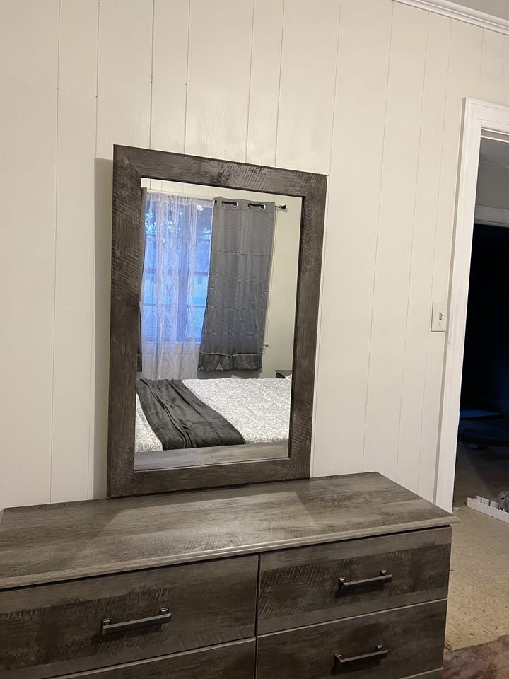 Sunset Haven - Photo 3 of 8