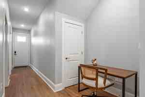 featured image of Philip St