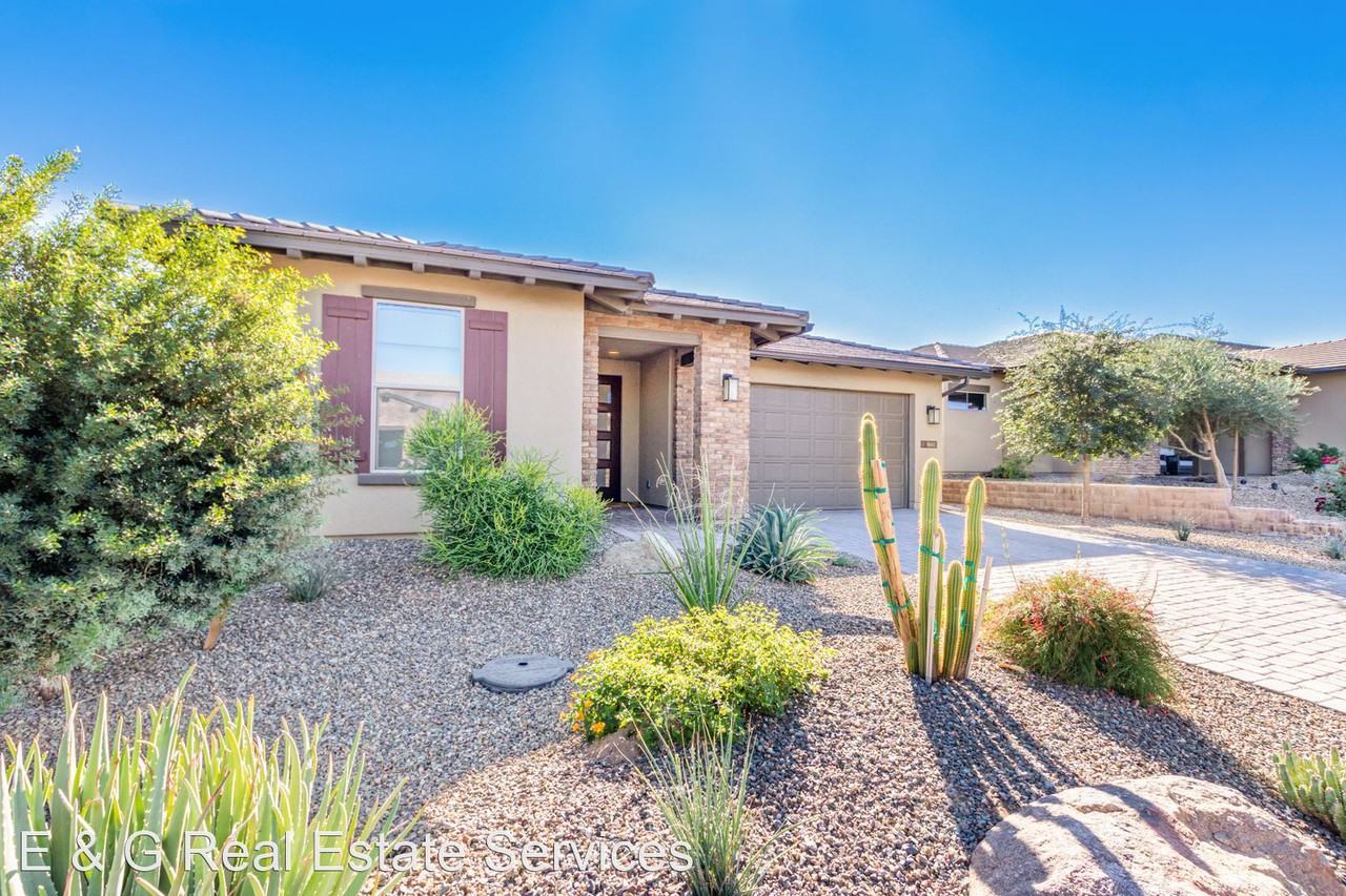 17259 E Woolsey Way - Photo 2 of 50