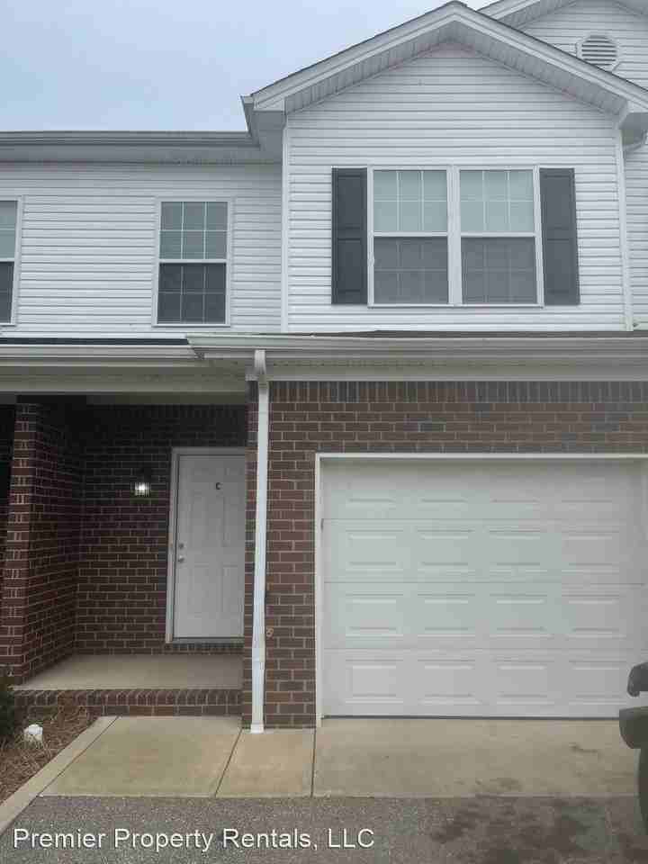 214 Moss Creek Ave Apartments in Bowling Green, KY 42101 Zumper