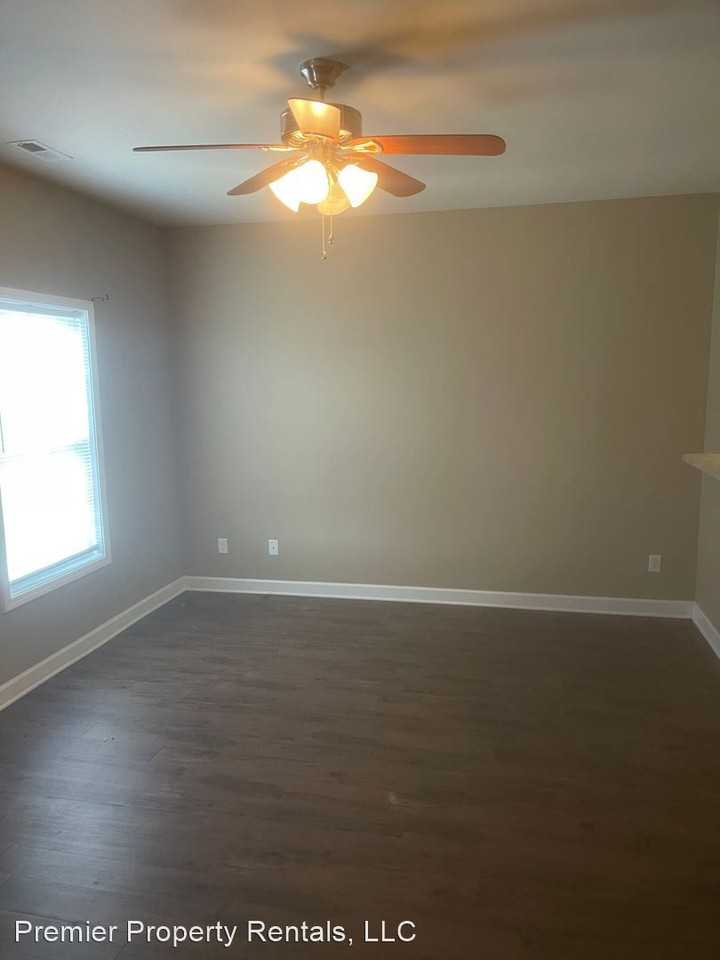 214 Moss Creek Ave Apartments in Bowling Green, KY 42101 Zumper