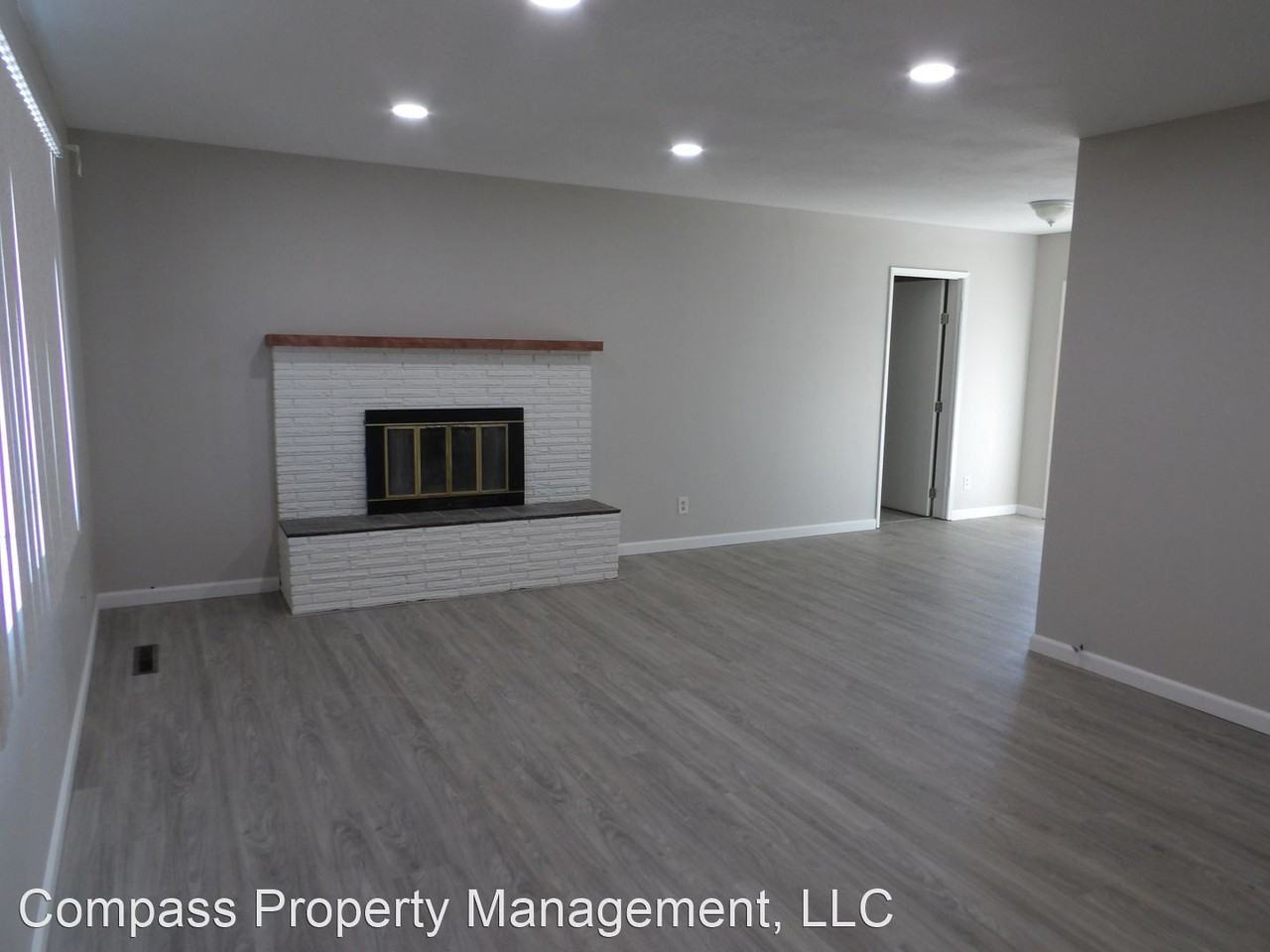 3345 N Fruitland Ln - Photo 2 of 23