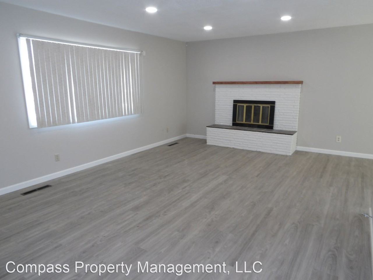 3345 N Fruitland Ln - Photo 3 of 23