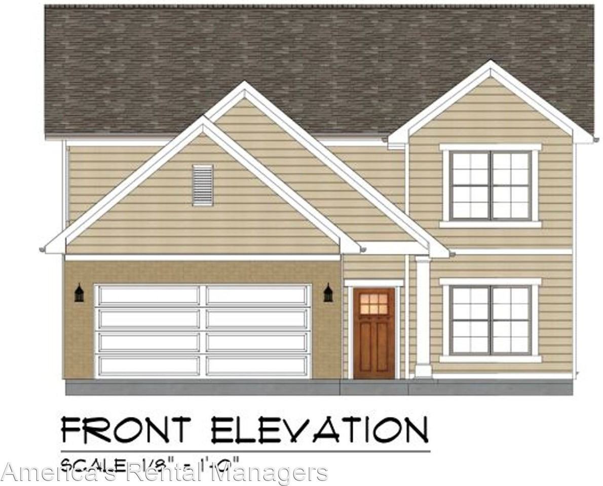 224 Cotton Bayou Dr - Photo 2 of 31