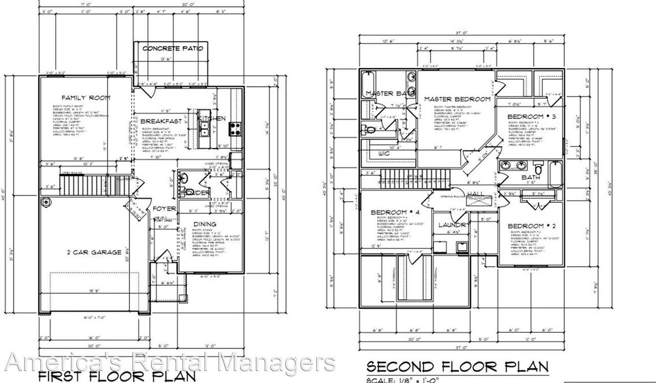 224 Cotton Bayou Dr - Photo 3 of 31