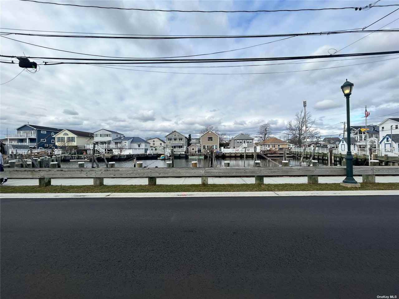 2 East Blvd - Photo 2 of 9