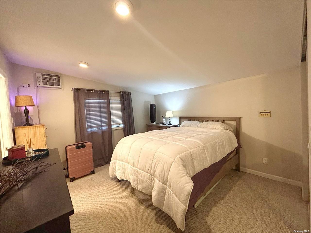 2 East Blvd - Photo 3 of 9