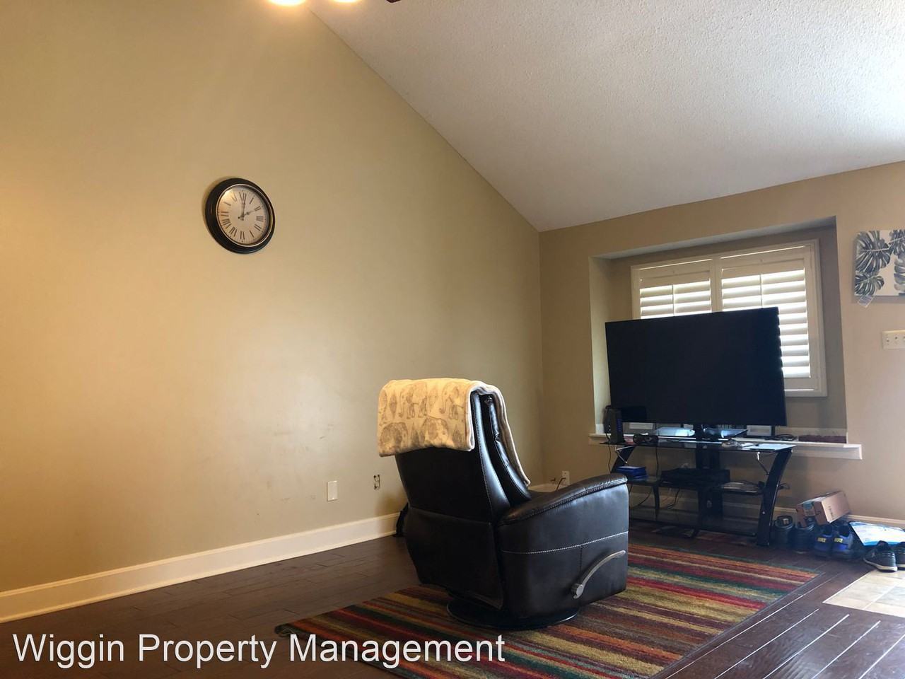 4004 10th Ave - Photo 2 of 11