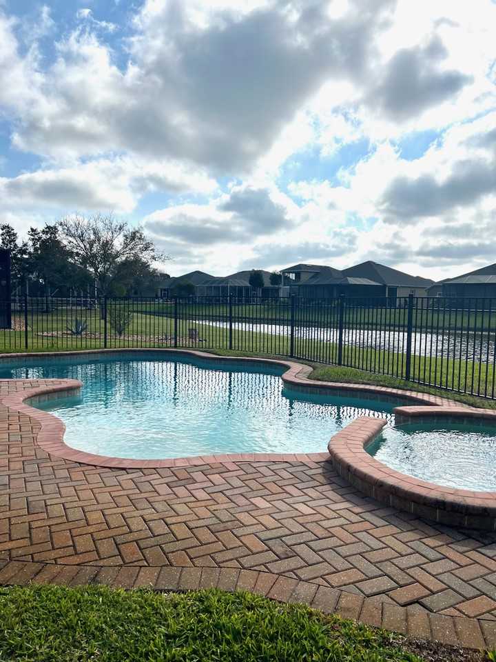 4994 Pinot St - Photo 3 of 5