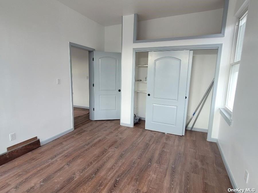 170 Bradford St - Photo 3 of 5