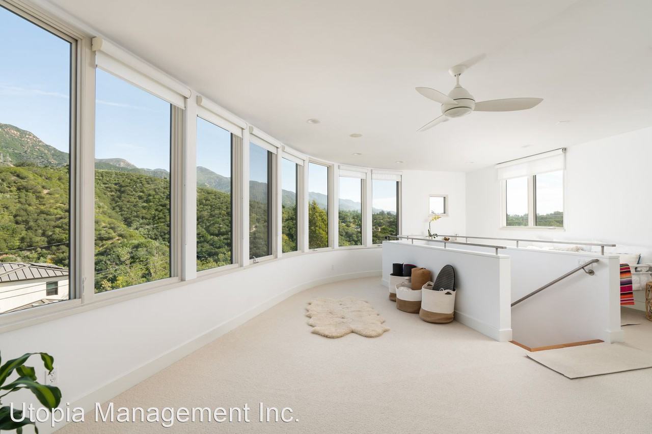 331 Sherman Rd - Photo 3 of 38