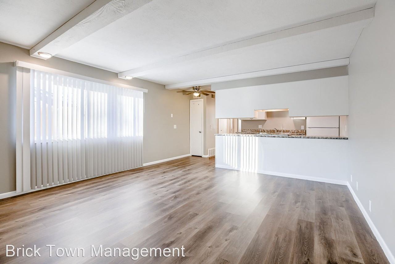 2706 N 75th Street - Photo 2 of 17