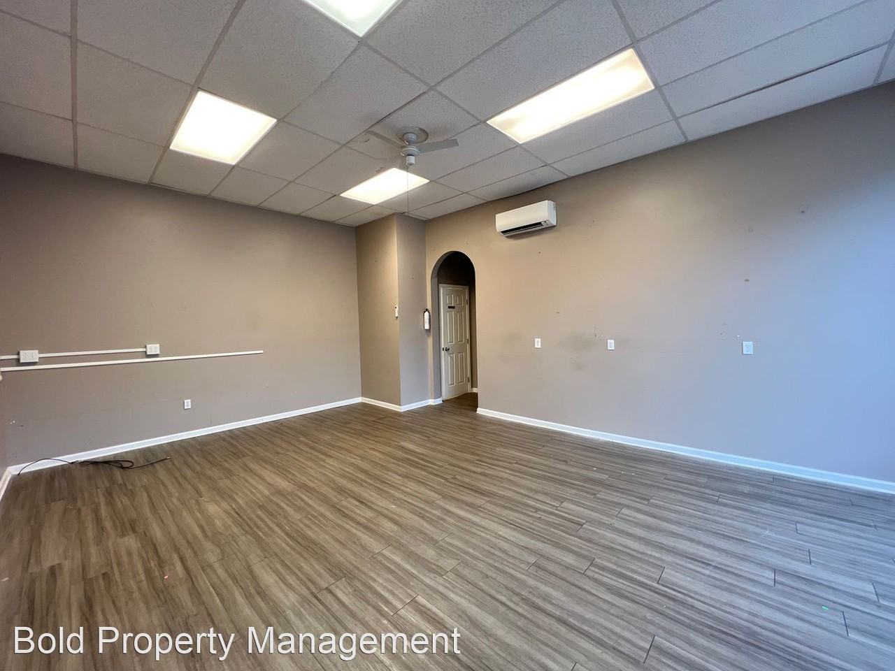 442 Lehman St. - Photo 2 of 4