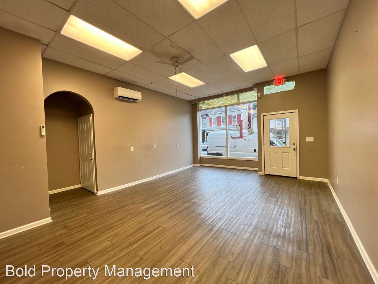 442 Lehman St. - Photo 3 of 4