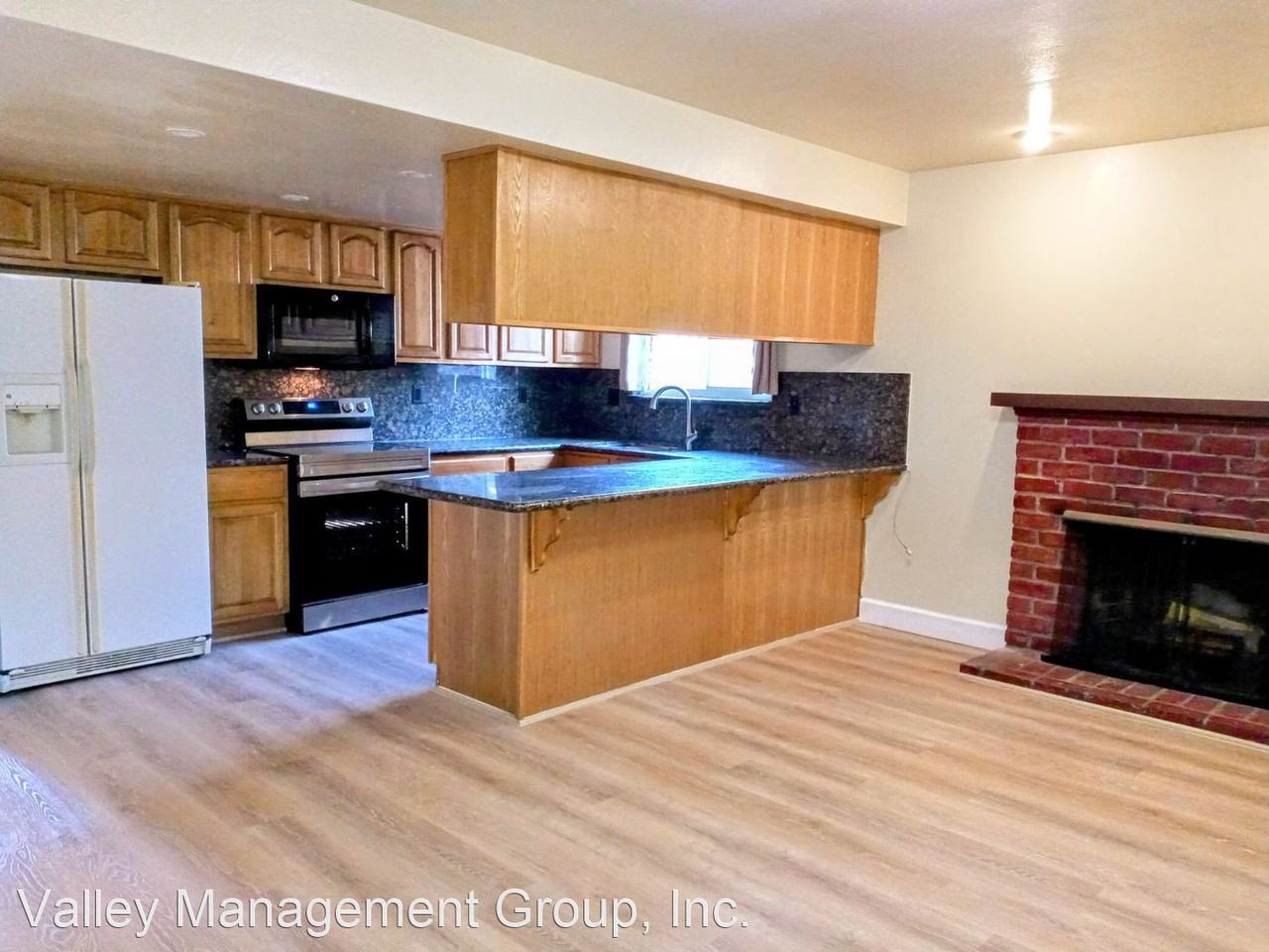 110 Page Mill Dr - Photo 3 of 31