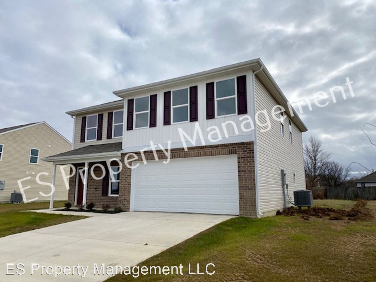 2901 W Kings Canyon Rd - Photo 3 of 50