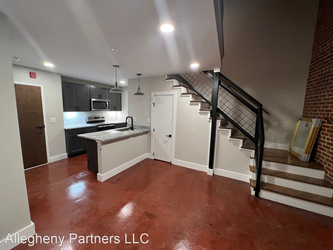 Juniors Lofts Apartments 117 Franklin Rd Sw, Roanoke, VA 24011 Zumper