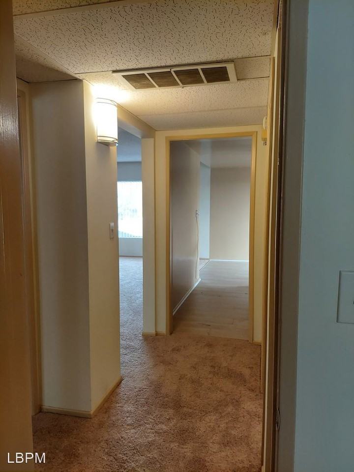 116 E. Alhambra Road Apartments 116 E Alhambra Rd, Alhambra, CA 91801