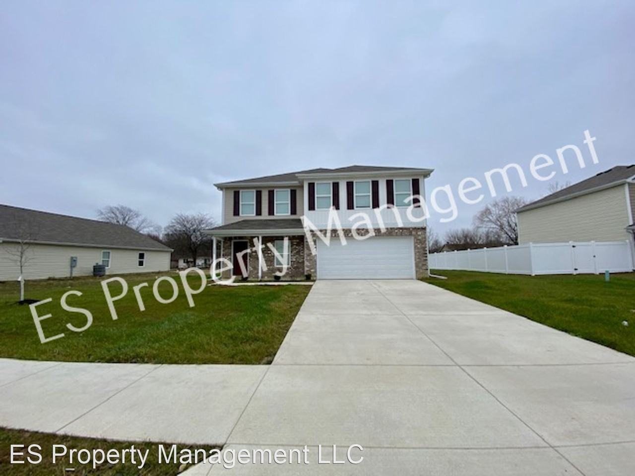 2709 W Kings Canyon Rd - Photo 2 of 50