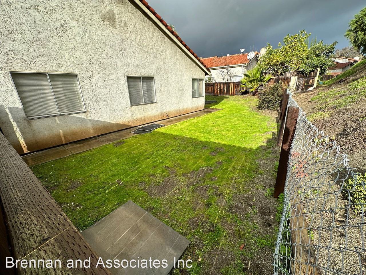 1606 Woodrun Pl - Photo 3 of 31