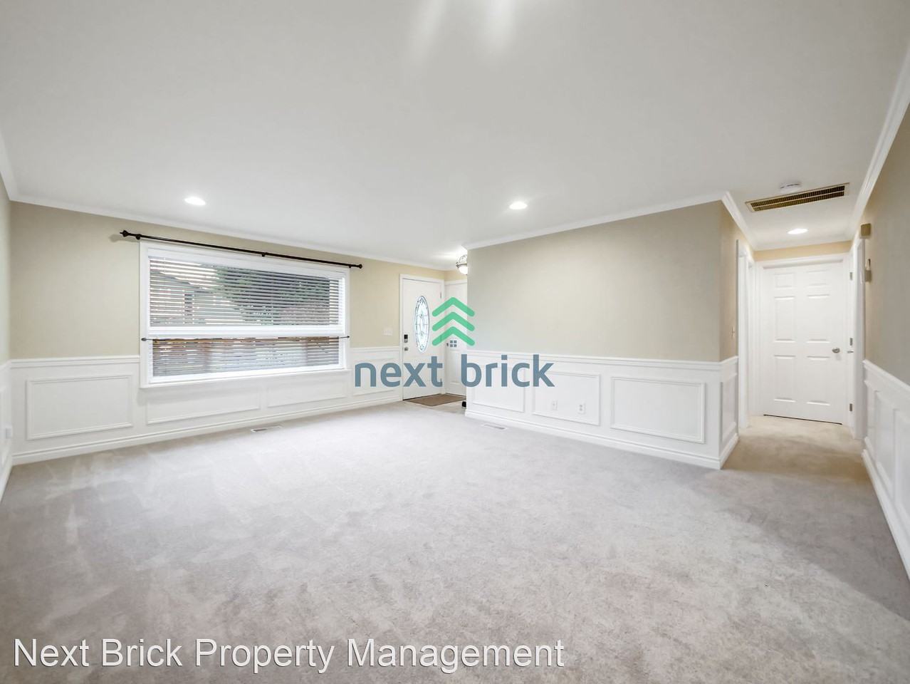7506 143rd Ave Ne - Photo 2 of 23