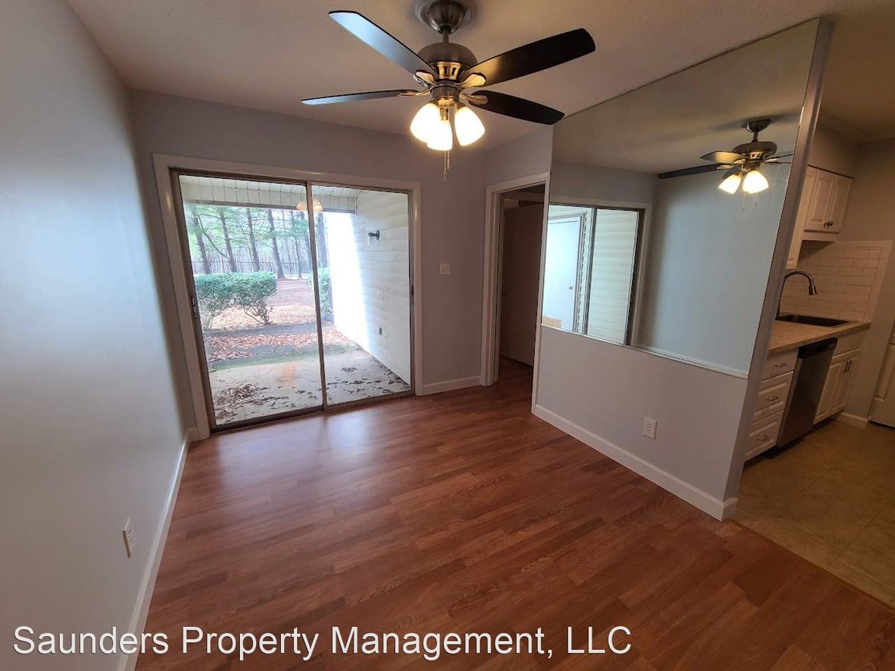 2727 Reynolds Park Rd - Photo 3 of 11