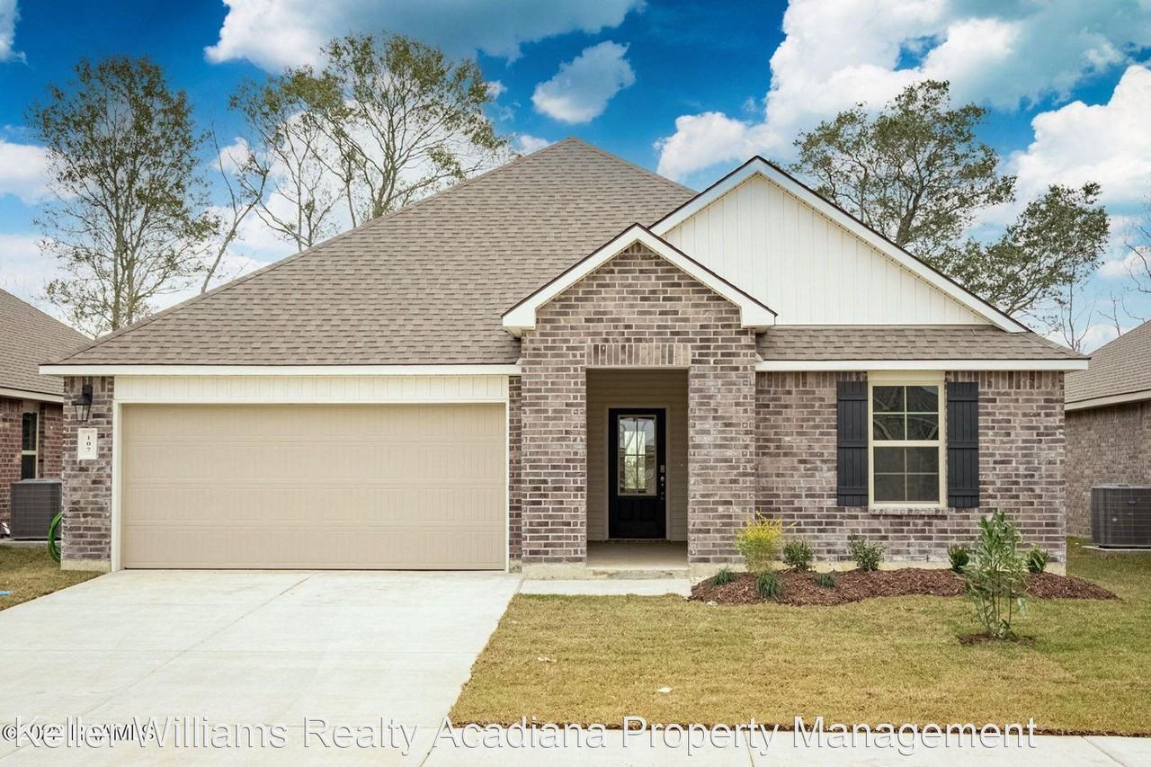 107 107 Still Lake Drive - Photo 2 of 8