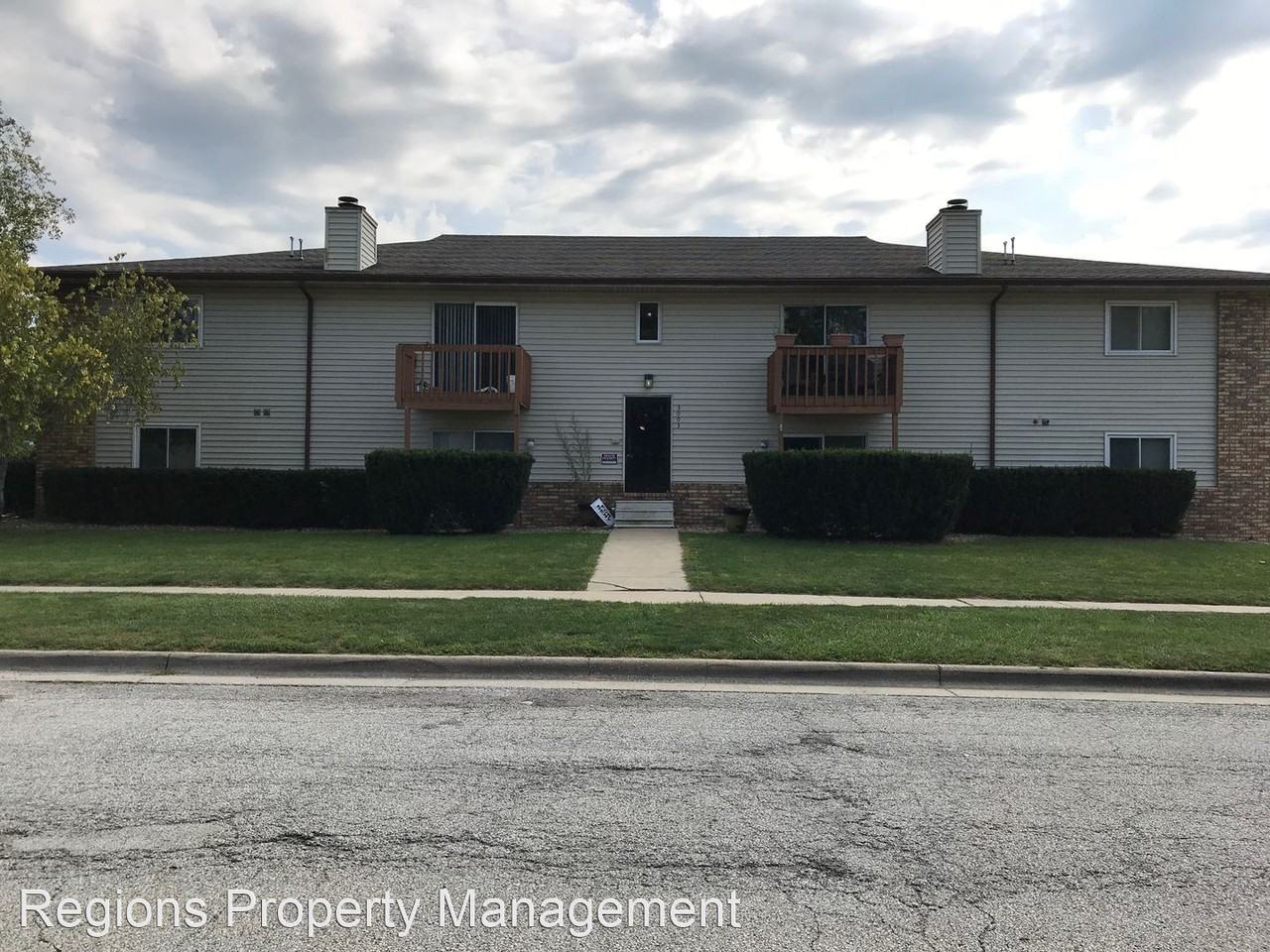 3003 Lisa Drive Apartments 3003 Lisa Dr, Bloomington, IL 61704 Zumper