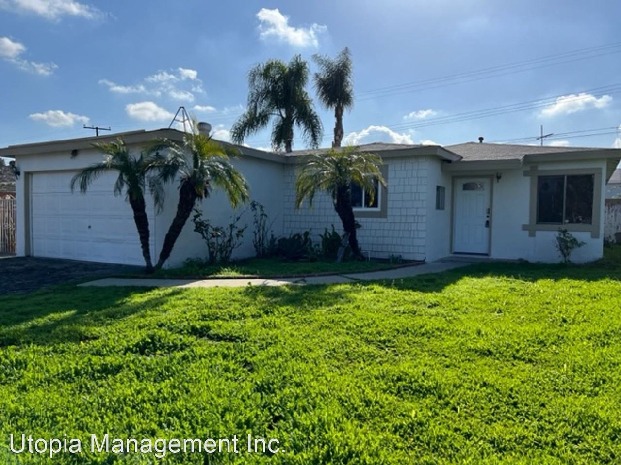 19254 Tranbarger St - Photo 2 of 17