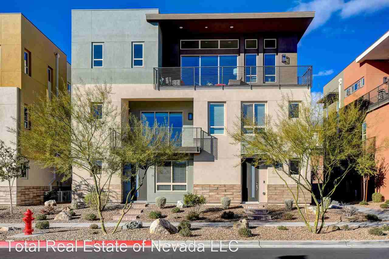 4277 Solace St - Photo 2 of 35