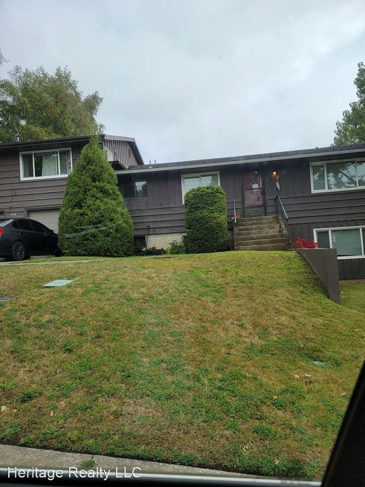 1330 NW Hall St Apartments 1330 Nw Hall Dr, Pullman, WA 99163 Zumper