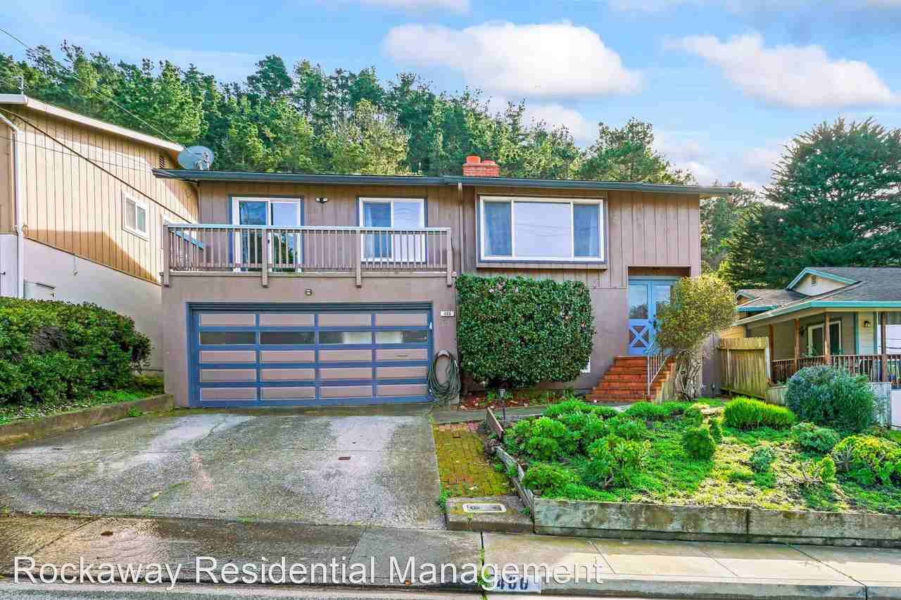 400 Brighton Rd - Photo 2 of 34