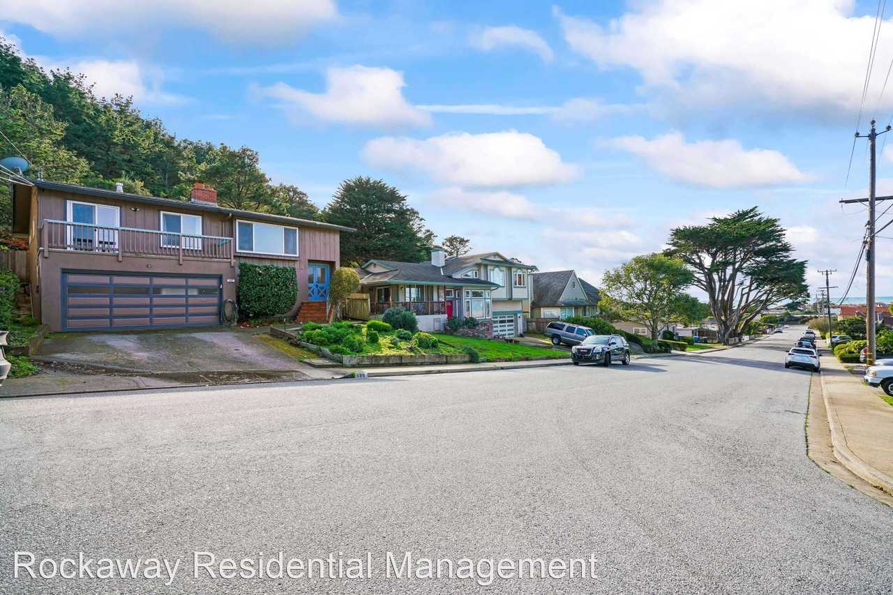 400 Brighton Rd - Photo 3 of 34