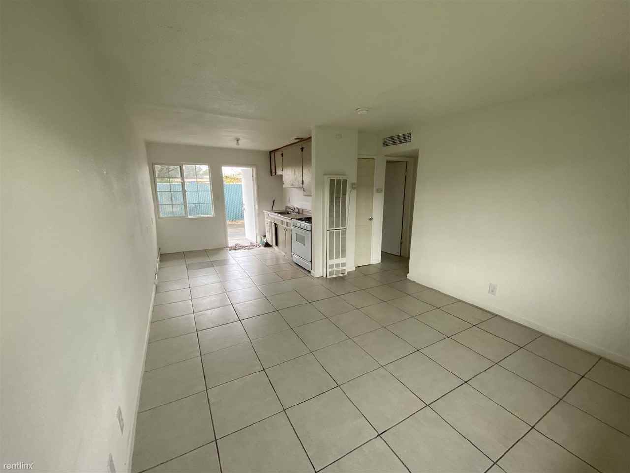 1012 Rodgers Rd 9, Hanford, CA 93230 2 Bedroom Apartment for 1,050