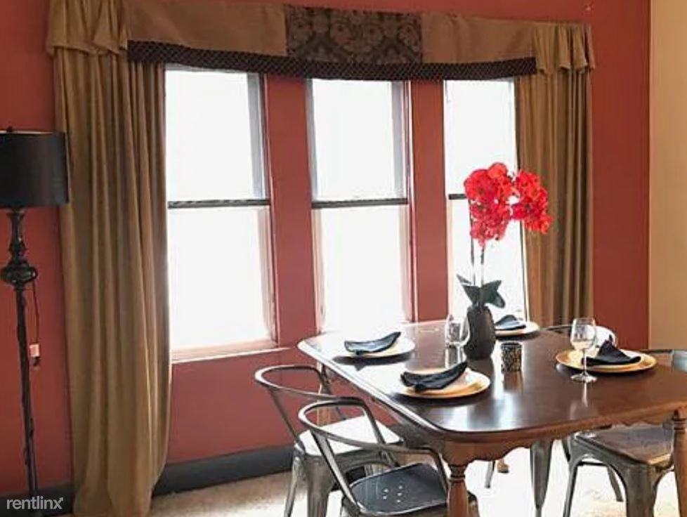 20A Furnace Ave - Photo 2 of 7