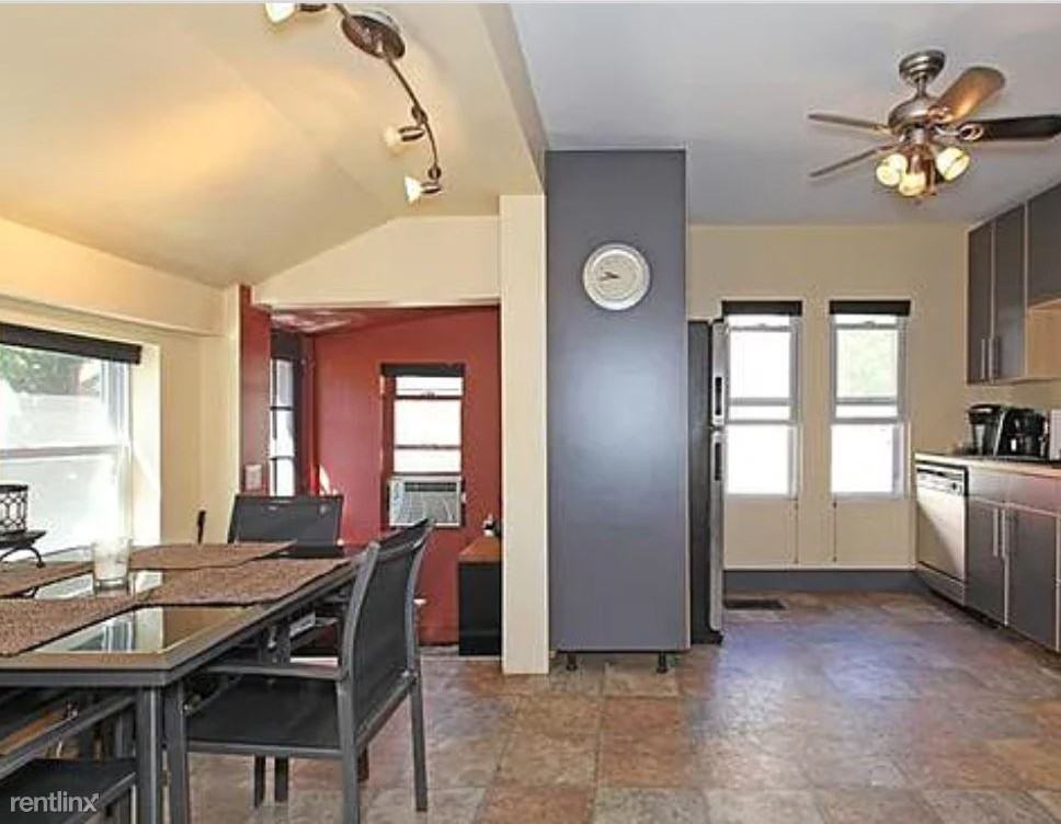 20A Furnace Ave - Photo 3 of 7