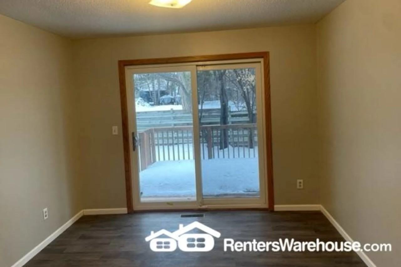 2807 9th Ave - Photo 3 of 11