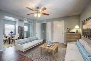 4115 Warwick Boulevard - Photo 1 of 1