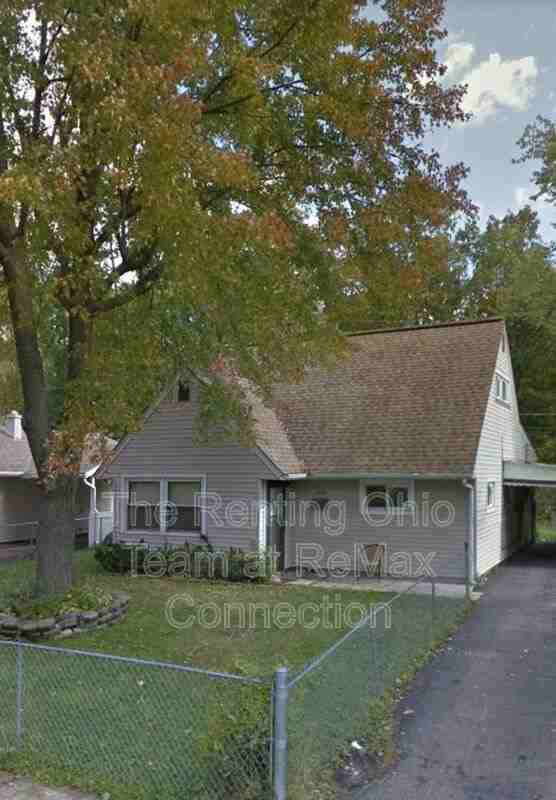 2332 Dawnlight Ave - Photo 2 of 25