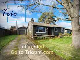 1440 Wilson St - Photo 1 of 1