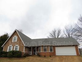 featured image of 6971 Cross Timber Ln